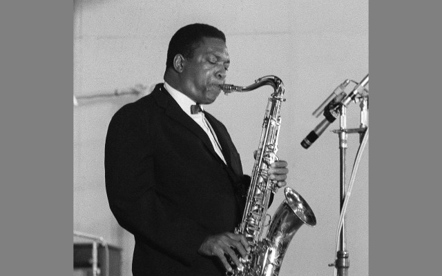 100th anniversary of the birth of Miles Davis