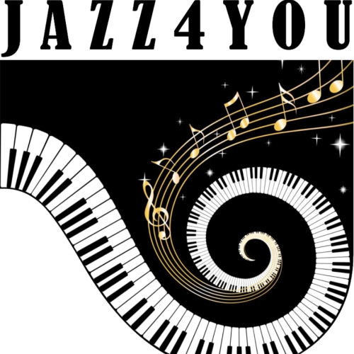 Jazz4you asbl
