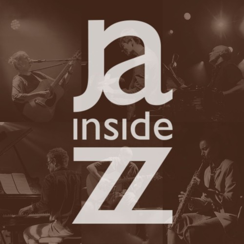 Inside Jazz Management
