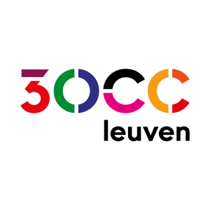 30CC Leuven