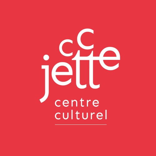 Centre Culturel de Jette