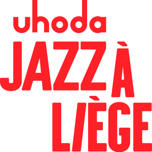 Jazz à Liège