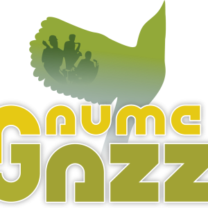 Gaume Jazz asbl