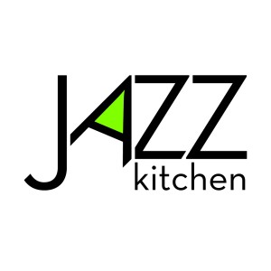 JazzKitchen vzw