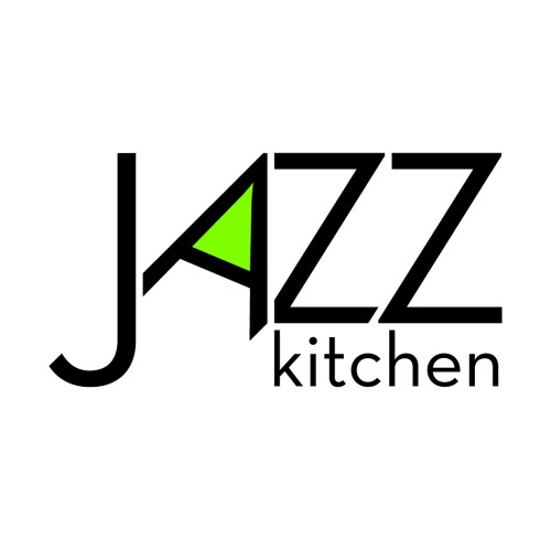 JazzKitchen vzw