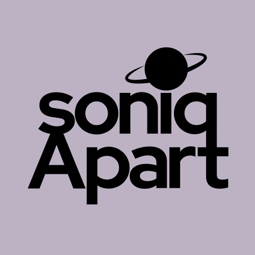 soniqApart