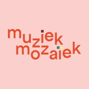 Muziekmozaïek vzw