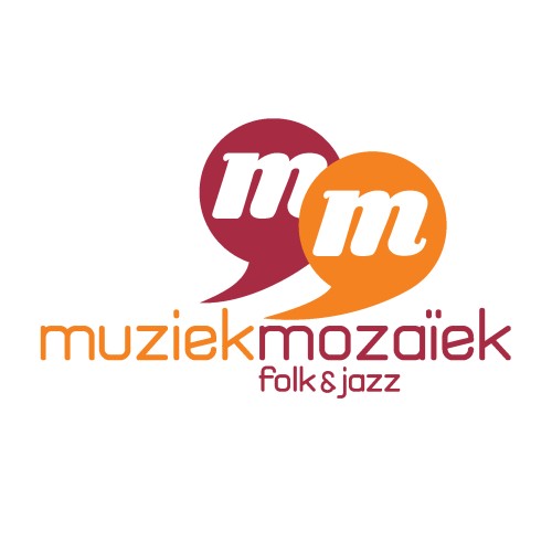 Muziekmozaïek vzw