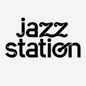 Jazz Station