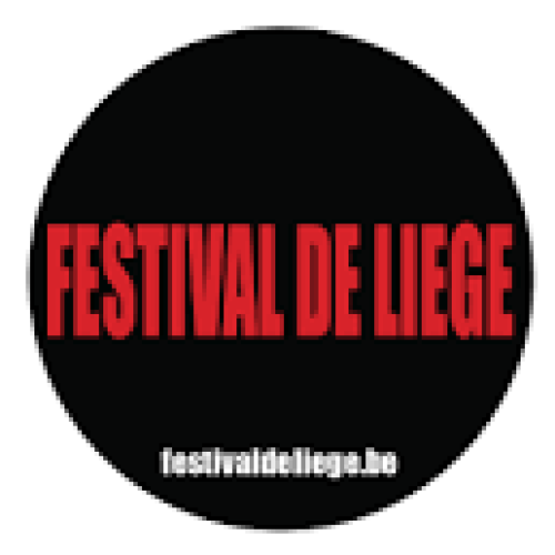 Le Manège (Caserne Fonck)