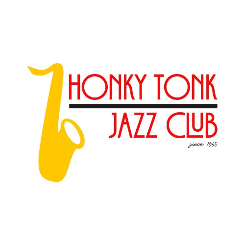 Honky Tonk Jazz Club