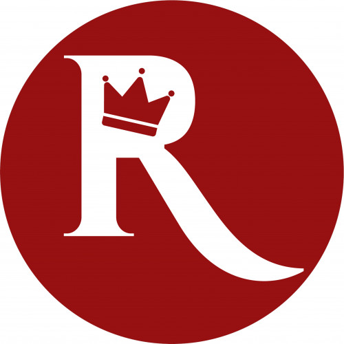La Ruche Théâtre