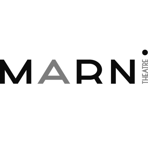 Le Marni