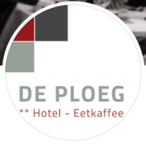 De Ploeg