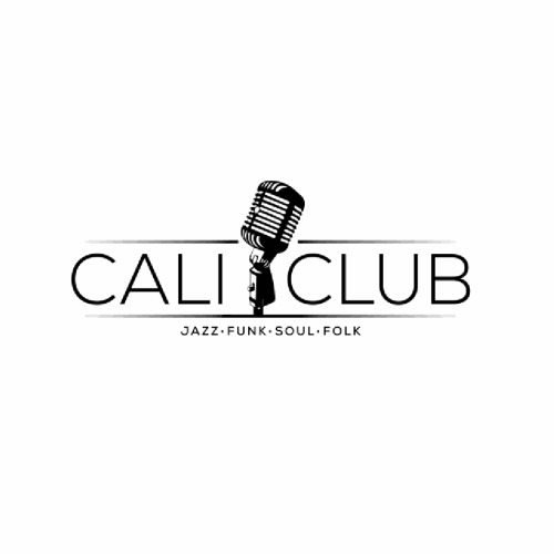 Cali Club