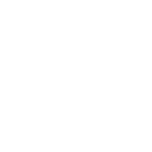 De Bijloke