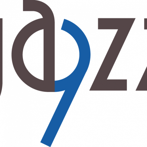 JAZZ9