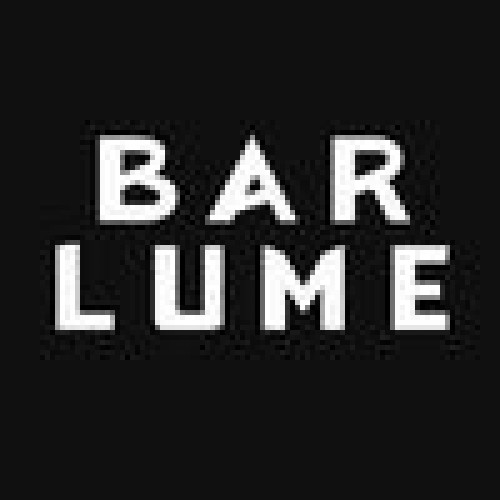 Bar Lume