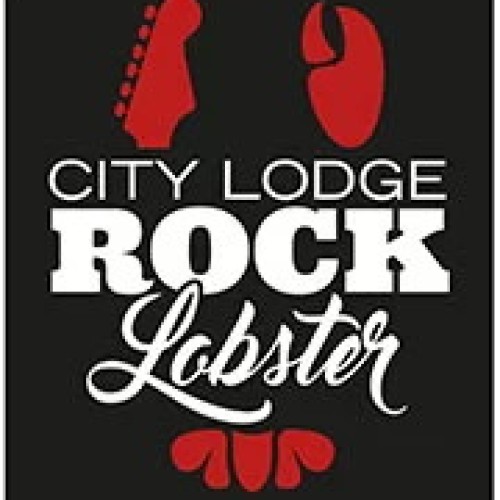 Rock Lobster Guesthouse