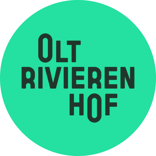 OLT Rivierenhof