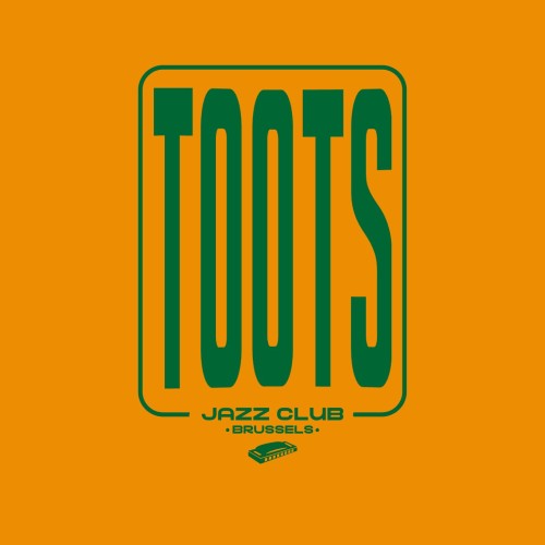 Toots Jazz Club
