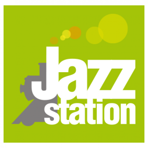 Jazz Station