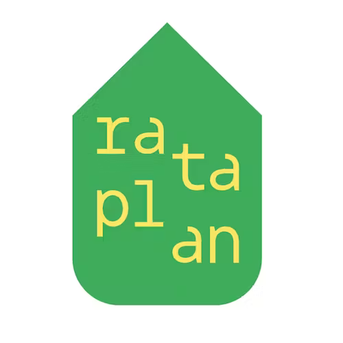 Rataplan