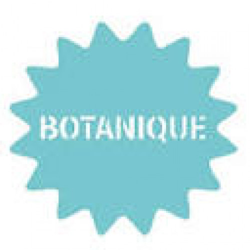 Botanique