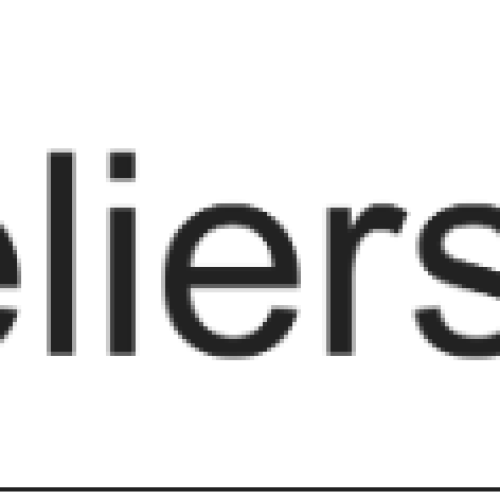 Ateliers Claus